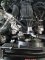 Bullet 1UZ VVTi/3UZ Harrop Supercharger Kit Soarer SC430 Celsior LS430 Crown HTV1900 or HTV2300