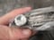 Carillo 3UR Rods Custom Connecting Rods 3URFE  Toyota 5.7 Tundra V8 Land Cruiser LX570 Sequoia