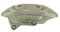 Century V12 Front Brake Caliper GZG50 1997-2017 Toyota 1GZ