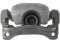 Century V12 Rear Brake Caliper GZG50 1997-2017 Toyota 1GZ