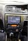 SOLD SOLD SOLD 1999 Toyota Chaser Tourer V JZX100 Turbo