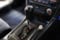 SOLD SOLD SOLD 1999 Toyota Chaser Tourer V JZX100 Turbo