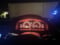 SOLD SOLD SOLD 1999 Toyota Chaser Tourer V JZX100 Turbo