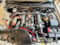 SOLD SOLD SOLD 1999 Toyota Chaser Tourer V JZX100 Turbo
