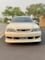 SOLD SOLD SOLD 1999 Toyota Chaser Tourer V JZX100 Turbo