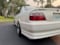 SOLD SOLD SOLD 1999 Toyota Chaser Tourer V JZX100 Turbo