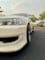 SOLD SOLD SOLD 1999 Toyota Chaser Tourer V JZX100 Turbo