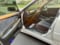 SOLD SOLD SOLD 1999 Toyota Chaser Tourer V JZX100 Turbo