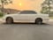 SOLD SOLD SOLD 1999 Toyota Chaser Tourer V JZX100 Turbo