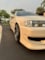 SOLD SOLD SOLD 1999 Toyota Chaser Tourer V JZX100 Turbo