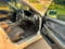 SOLD SOLD SOLD 1999 Toyota Chaser Tourer V JZX100 Turbo