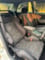 SOLD SOLD SOLD 1999 Toyota Chaser Tourer V JZX100 Turbo