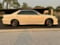 SOLD SOLD SOLD 1999 Toyota Chaser Tourer V JZX100 Turbo