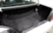 SOLD SOLD SOLD 1999 Toyota Chaser Tourer V JZX100 Turbo
