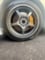 SOLD SOLD SOLD 1999 Toyota Chaser Tourer V JZX100 Turbo