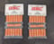 GSC Power-Division 1UZ non-VVTi Intake Valve Guide 1UZ-FE 4.0 1989-1997