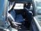 SOLD 1995 Mitsubishi Chariot Resort Runner GT 4G63T JDM AWD