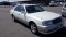 SOLD 1995 TOYOTA CROWN Royal Saloon