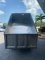 1987 Toyota LiteAce Dump with Power Stainless Dumper Bed!