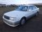 SOLD 1996 TOYOTA CROWN Royal Saloon G