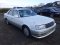 SOLD 1996 TOYOTA CROWN Royal Saloon G