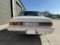 1997 TOYOTA CENTURY GZG50 V12  1/11 OEM WHITE ULTRA RARE