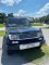 1993 Toyota Land Cruiser Prado KZJ78 3.0 turbo diesel SX