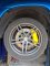 XAT Racing Tacoma 2005-2015 Big Brake Kit LS460 Caliper Adapter Brackets  2WD 5 Lug and X-Runner