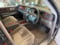 2001 TOYOTA CENTURY V12