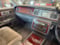 2001 TOYOTA CENTURY V12