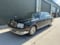 2001 TOYOTA CENTURY V12