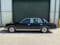 2001 TOYOTA CENTURY V12