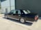 2001 TOYOTA CENTURY V12