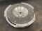 XAT Honda K20 K24 to Nissan CD009 Flywheel K20A K24A K series