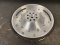 XAT Honda K20 K24 to Nissan CD009 Flywheel K20A K24A K series