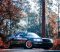1991 TOYOTA CELSIOR with JIC magic and BBS LM