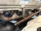 XAT 1UZ Truck Swap Headers Block Hugger Log Schedule 40 Manifold 2UZ 3UZ Pickup 4Runner etc