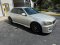 SOLD 2000 TOYOTA ALTEZZA RS200