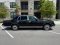 ***SOLD!!!*** 2000 Toyota Century V12