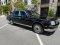 ***SOLD!!!*** 2000 Toyota Century V12