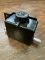 Whipple Tundra Blower Supercharger Kit for 2007-2018 Tundra 3UR 5.7 liter