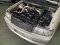 JZS155 Toyota Crown XAT turbo kit