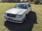 1995 Toyota Crown JZS155 Breakdown: "What's the deal with the old man car?"