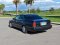SOLD!! 1997 Crown Majesta Type C i-Four V8 AWD 1UZFE Air Ride 4 wheel steering!