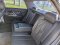 1997 Crown Majesta Type C i-Four V8 AWD 1UZFE Air Ride 4 wheel steering!