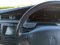 1997 Crown Majesta Type C i-Four V8 AWD 1UZFE Air Ride 4 wheel steering!
