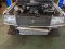 XAT Crown Turbo and Intercooler Kit 2JZGE Royal Saloon / Touring JZS155 Hardtop Sedan 700HP+