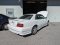 SOLD SOLD 1997 Toyota Chaser Tourer S JZX100