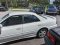 SOLD SOLD 1997 Toyota Chaser Tourer S JZX100