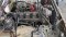 XAT 1UZ Truck Swap Headers Block Hugger Log Schedule 40 Manifold 2UZ 3UZ Pickup 4Runner etc